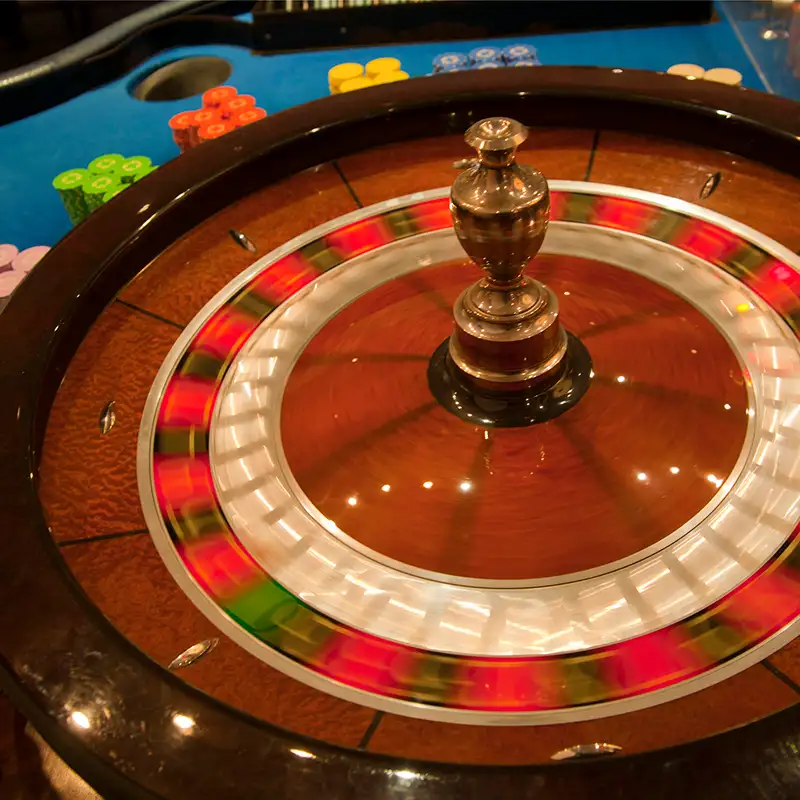 সেকশন ও অ্যাকাউন্ট টুলসসহ viptaka ওভারভিউ