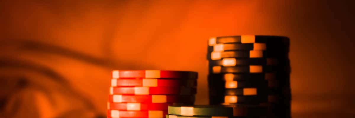 ক্যাটাগরি ও ইন্টারফেসসহ viptaka হাইলাইটস প্রিভিউ