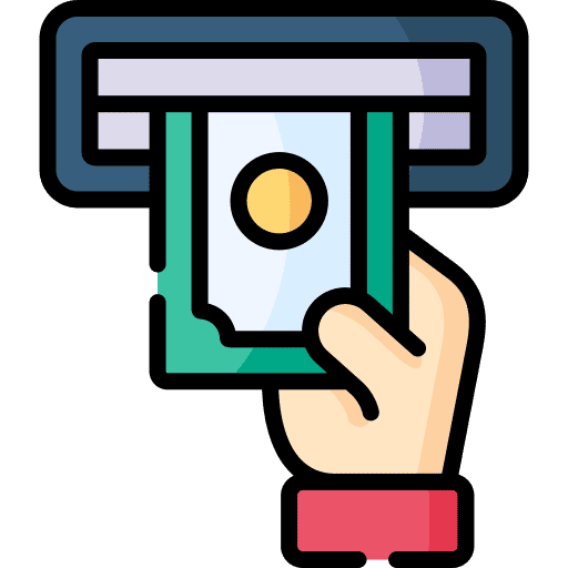 ওয়ালেট ও রিকোয়েস্ট এরিয়া—সংক্ষিপ্ত প্রিভিউ