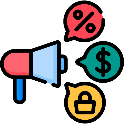 লয়াল্টি বা টিয়ার রিওয়ার্ড—প্রিভিউ