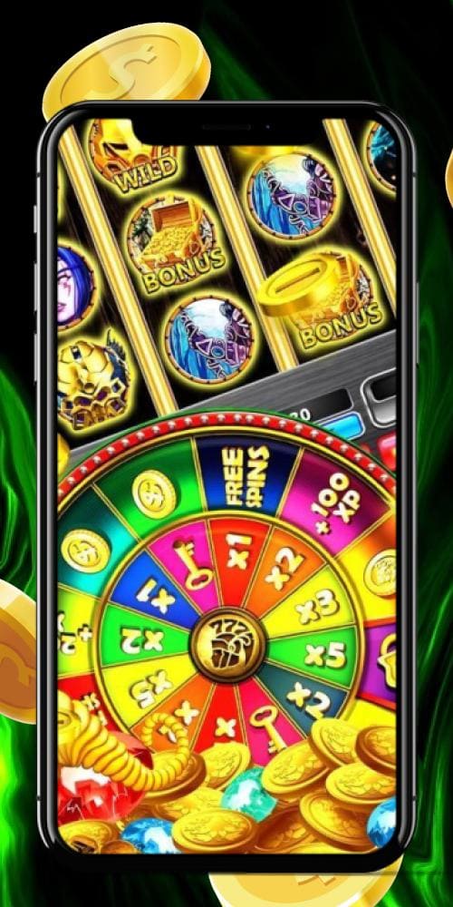 একাধিক ক্যাটাগরি ও স্মুথ ব্রাউজিংসহ viptaka লাইব্রেরি প্রিভিউ