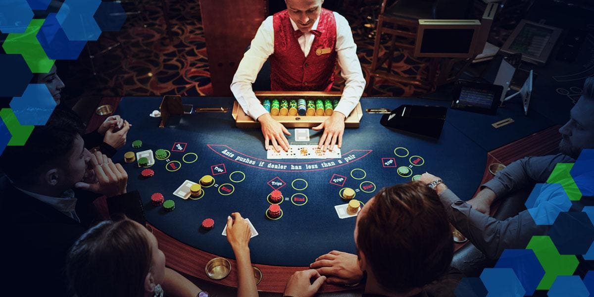 viptaka প্ল্যাটফর্মে নিরাপদ লগইনের ভিজ্যুয়াল প্রদর্শন