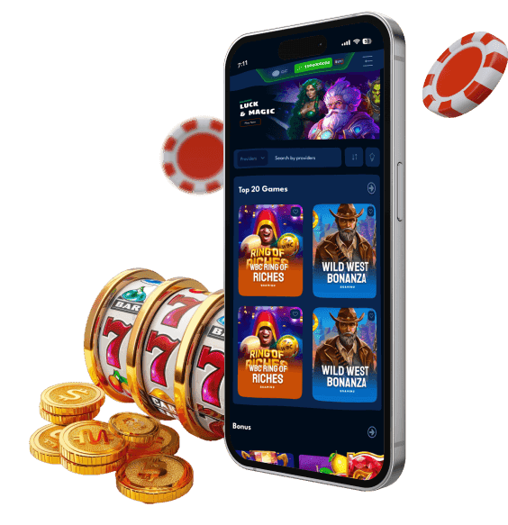 viptaka স্লটস ক্যাটাগরির প্রিভিউ—স্লট মেশিন ও গেমপ্লে মন্টাজ