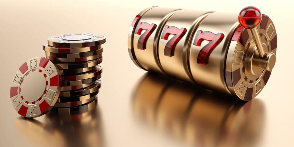 viptaka স্লট ক্যাটাগরি ও লেবেলসহ ওভারভিউ ভিজ্যুয়াল